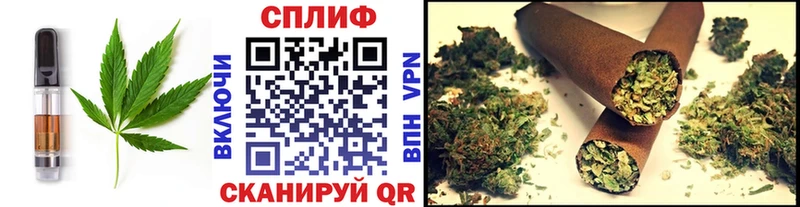 Купить закладки  Бодайбо  Canna-Cookies конопля 