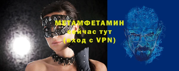 круглые Козловка