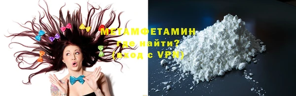 круглые Козловка