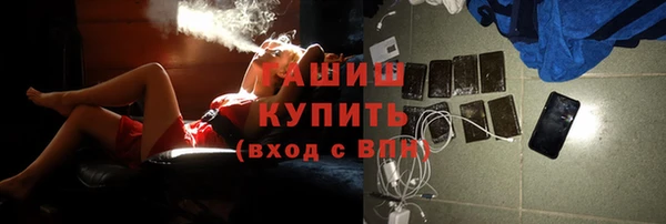 круглые Козловка