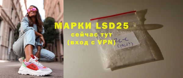 стафф Козельск