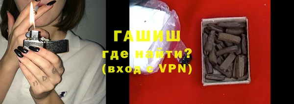 гидра Кодинск