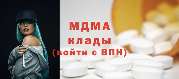 гидра Кодинск