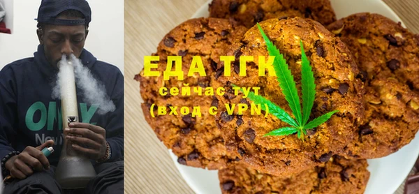 гидра Кодинск