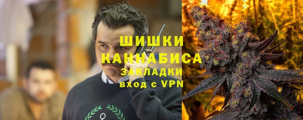 стафф Козельск