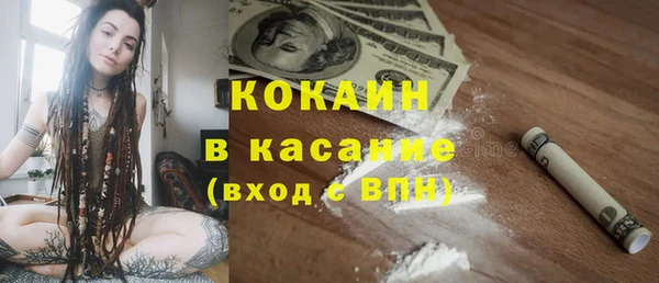 стафф Козельск